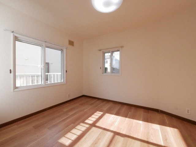 その他　6帖洋室です★