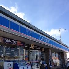 コンビニ　ローソン札幌手稲稲穂3条店（コンビニ）まで427m