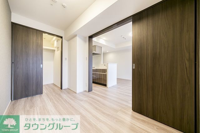 その他部屋・スペース　※写真は同タイプ住戸です。