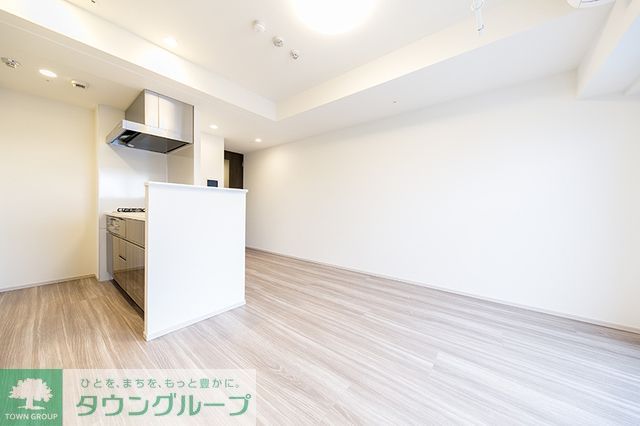 その他　※写真は同タイプ住戸です。