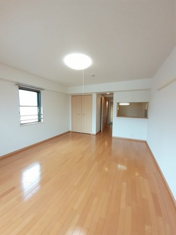 その他部屋・スペース　物件の内装です