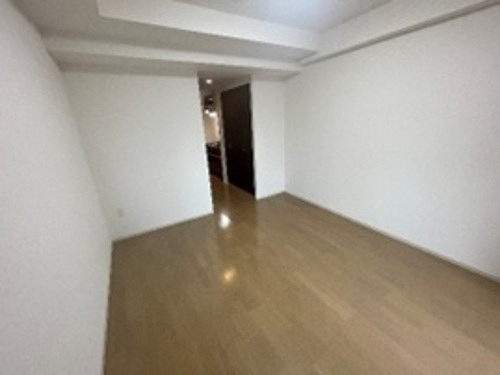 居室・リビング　洋室　※同タイプの部屋のお写真です