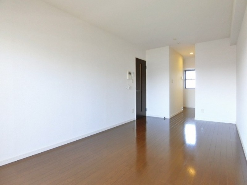 その他　図面と現状に相違がある場合には現状を優先