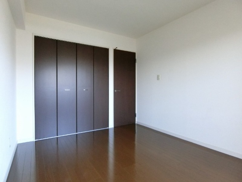 その他部屋・スペース　図面と現状に相違がある場合には現状を優先