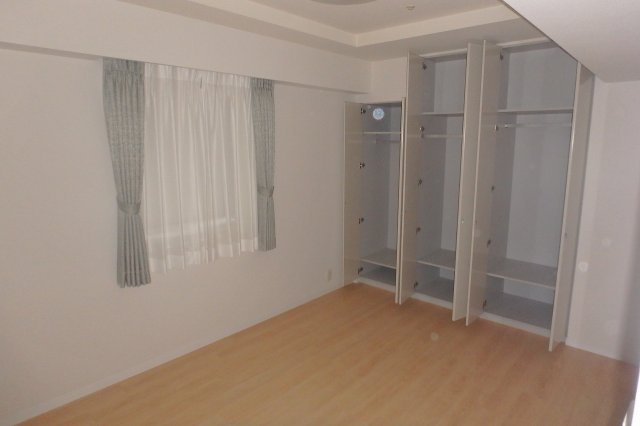 その他部屋・スペース　内観