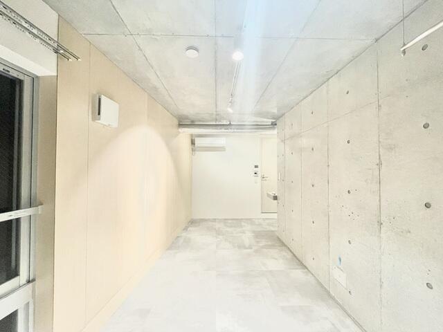 その他部屋・スペース　インテリアが映える上質な内装デザイン