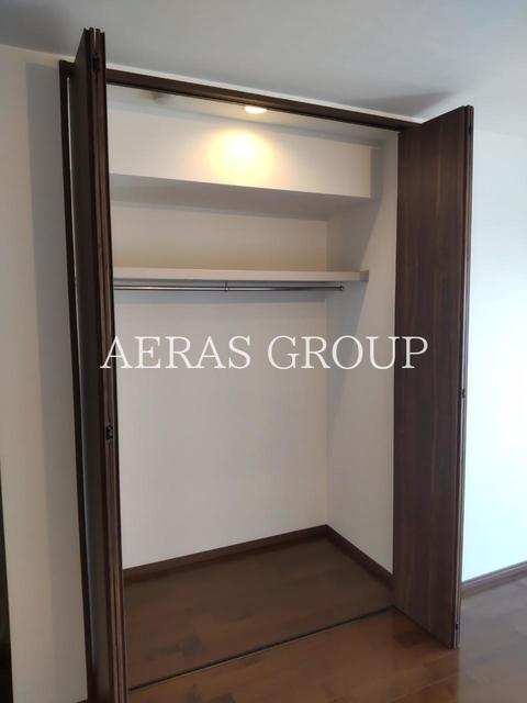 収納　【同仕様タイプ】