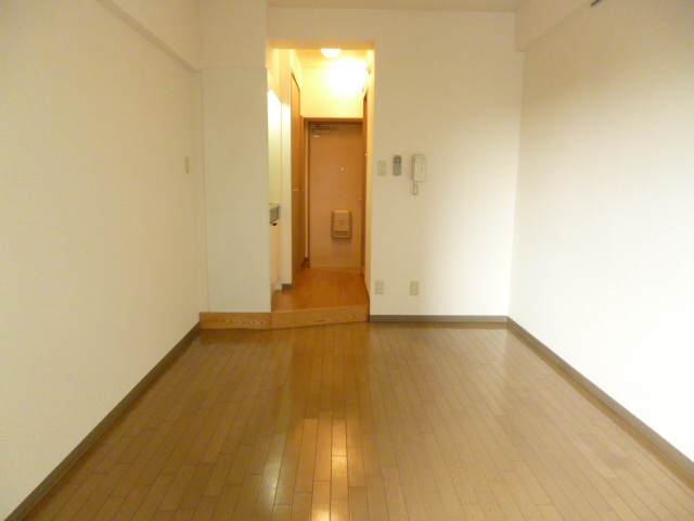 居室・リビング　※同タイプ参考写真