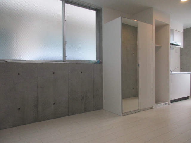 その他部屋・スペース　★洋室８．８帖★