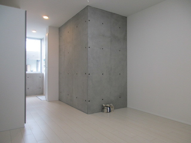 居室・リビング　★洋室８．８帖★