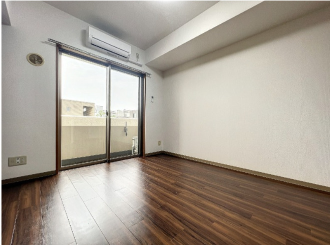 居室・リビング　他部屋参考写真