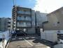 発寒南駅より徒歩4分 4階 築4年2ヶ月の賃貸物件