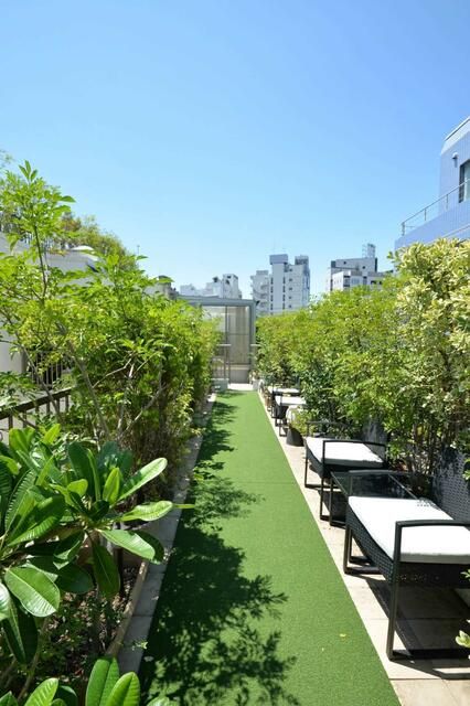 その他設備　共有部分