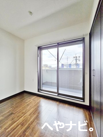 その他部屋・スペース　★洋室