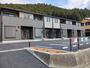 デュランダーナ 1階 築1年2ヶ月の賃貸物件