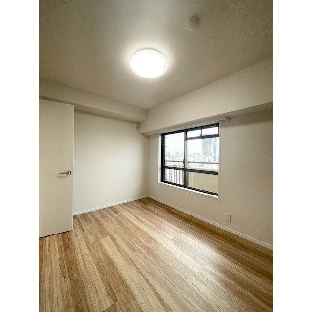 その他部屋・スペース　洋室６．２帖