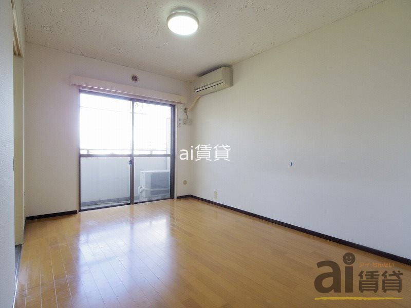 居室・リビング　※同仕様写真です