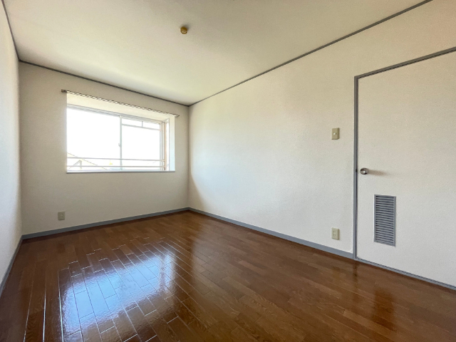 その他部屋・スペース　寝室にいかがですか