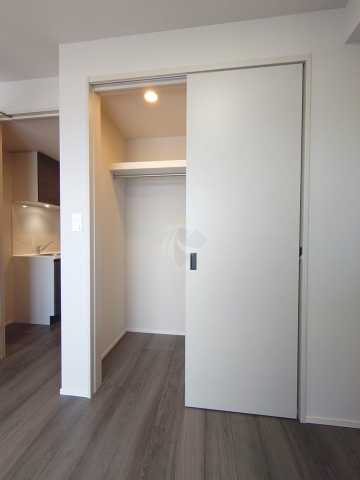 収納　ORSUS NAKANO