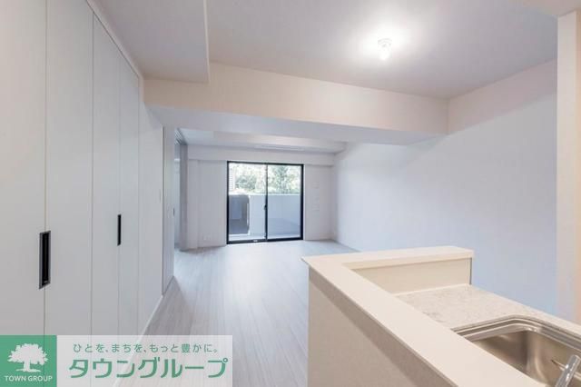 その他部屋・スペース　※写真は同タイプ住戸です。