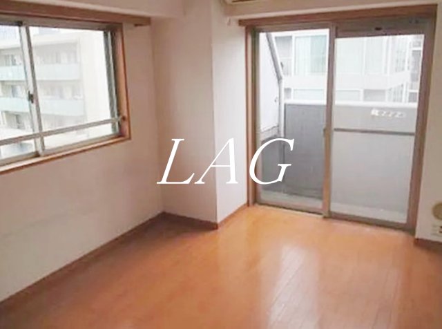 居室・リビング　洋室のお部屋です。※参考写真です。