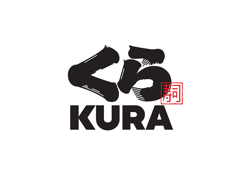 飲食店　無添 くら寿司 関目店（飲食店）まで1718m