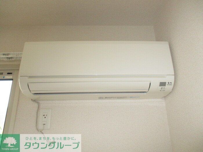 その他部屋・スペース　※別号室参考写真です