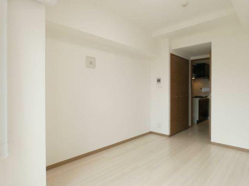 その他部屋・スペース　家具を配置しやすい人気の間取りです♪