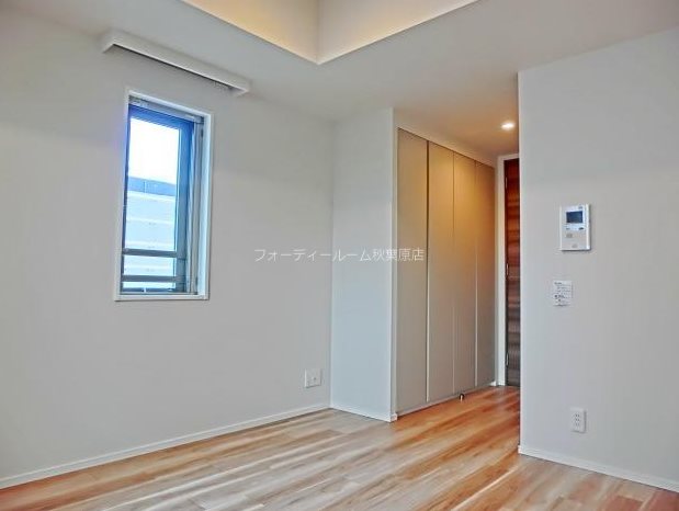 その他部屋・スペース　★《見学予約受付中》設備充実シリーズ型レジデンスマンション！