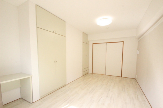 その他部屋・スペース　※別部屋の写真です