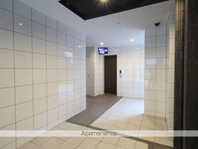 ロビー　ロビー