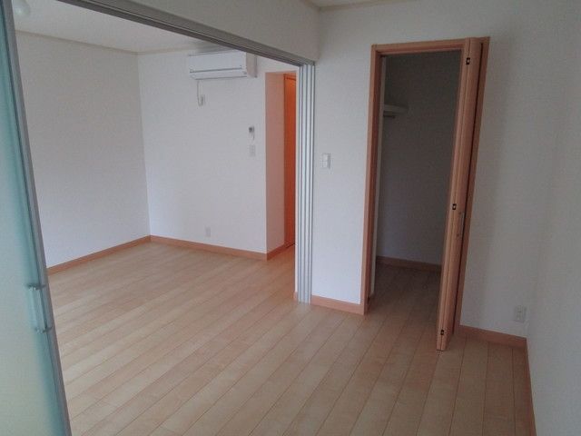 その他部屋・スペース　※他号室参考写真