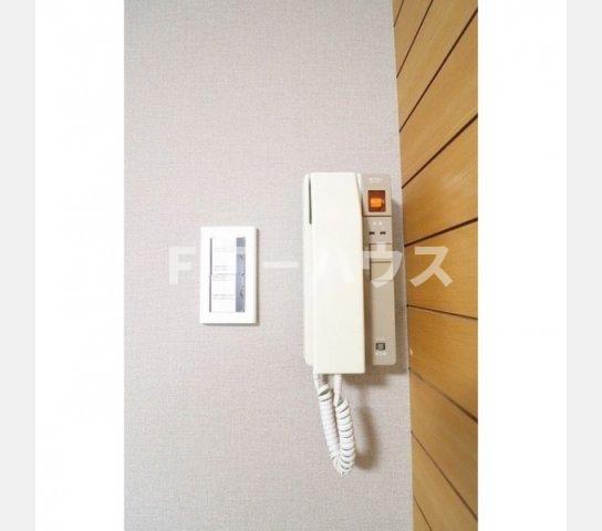 セキュリティ　その他画像