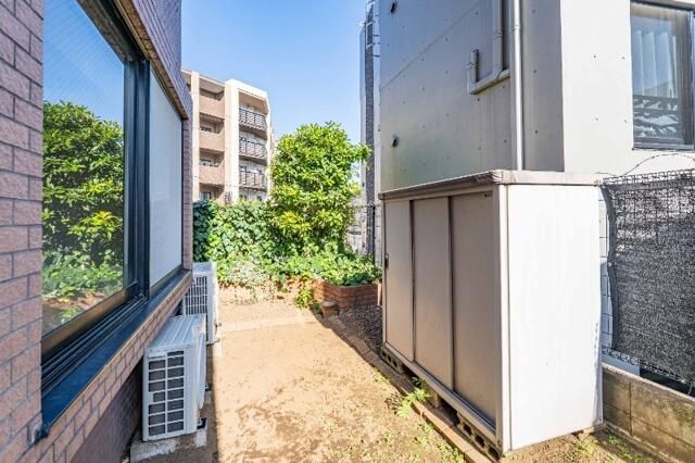 その他　☆その他☆