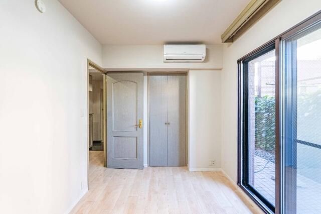 その他部屋・スペース　☆寝室☆