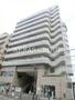 駒込駅より徒歩2分 7階 築34年1ヶ月の賃貸物件