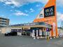 その他　快活CLUB 北見店（その他）まで446m