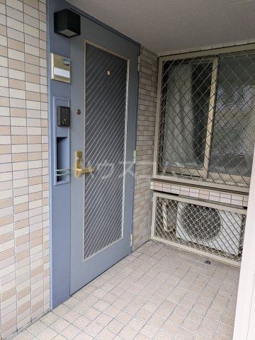 大井仙台坂パークハウスのその他写真