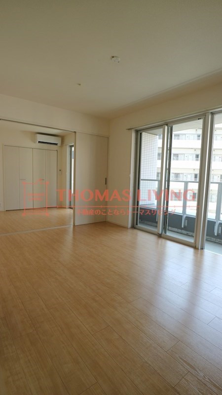 その他　※別号室の参考写真です。