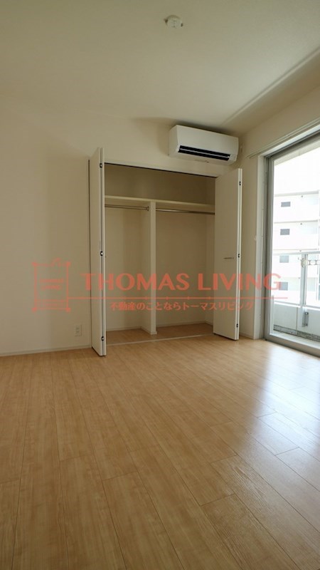 その他部屋・スペース　※別号室の参考写真です。