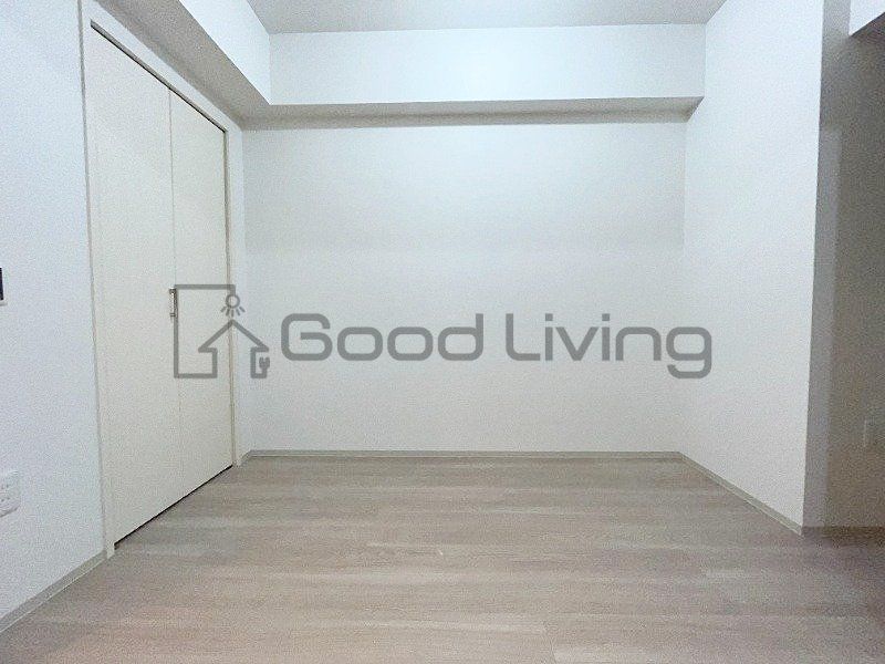 その他部屋・スペース　ぐっすり眠れそうですね