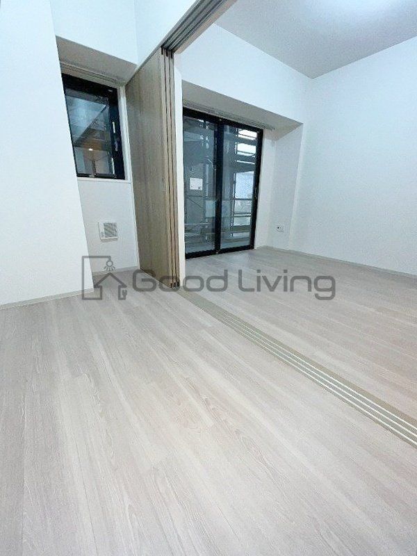 眺望　今日の天気は