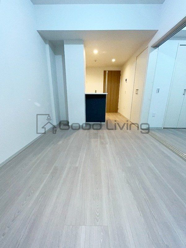 その他部屋・スペース　別の角度から見てください