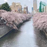 公園　田道広場公園（公園）まで476m