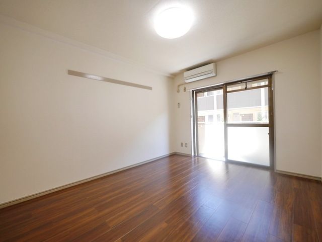 その他部屋・スペース　★お部屋探しはタウンハウジング高幡不動店まで★