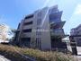 HIGHLINEPARKB 4階 築2年2ヶ月の賃貸物件