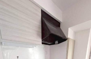 その他設備　同仕様