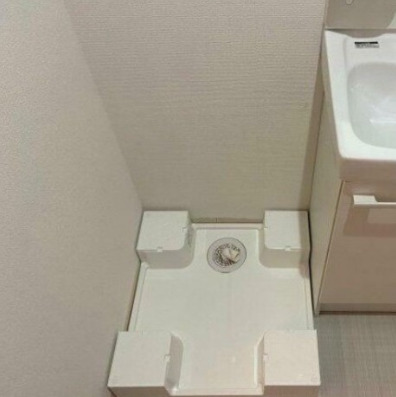 その他　同仕様