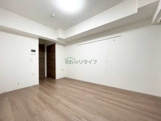 その他部屋・スペース　参考画像