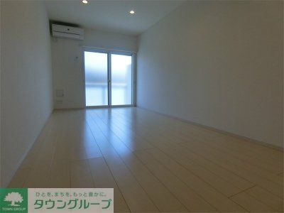 その他部屋・スペース　同施工物件写真